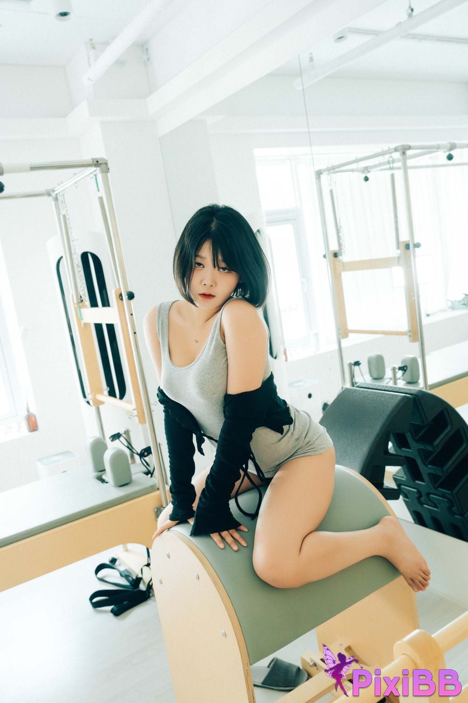 HAIVIA ZIA Jia OILY PixiBB.COM 003