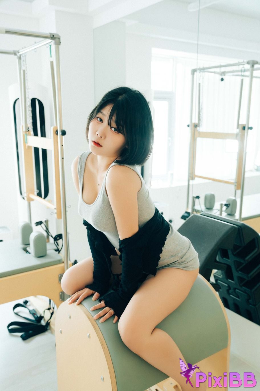 HAIVIA ZIA Jia OILY PixiBB.COM 006