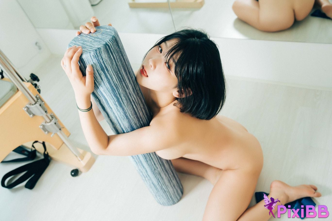 HAIVIA ZIA Jia OILY PixiBB.COM 097