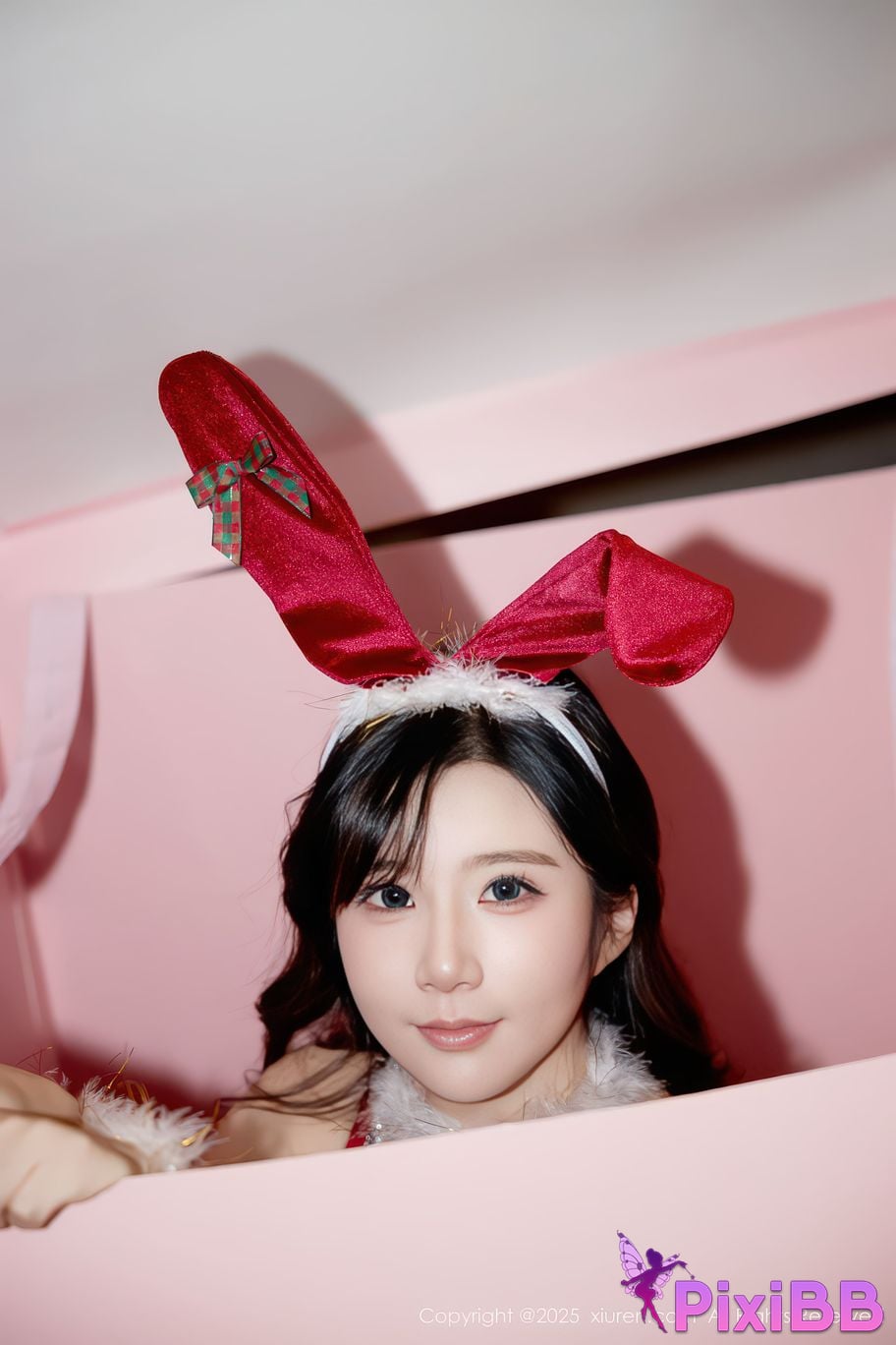 XIUREN No.11149 Little meaty meat PixiBB.COM 004