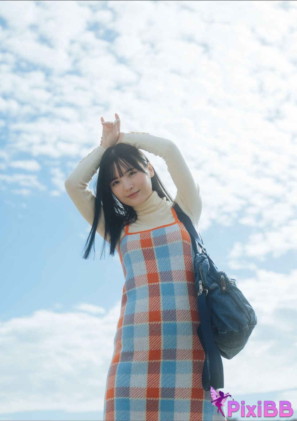 JP Yura Yura PixiBB.COM 001