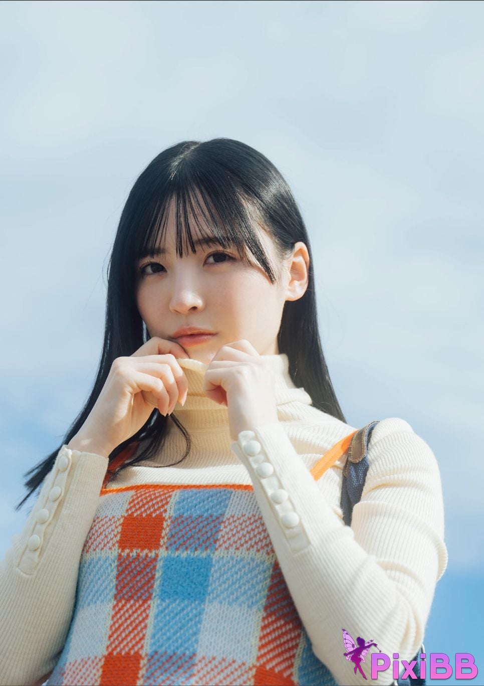 JP Yura Yura PixiBB.COM 002