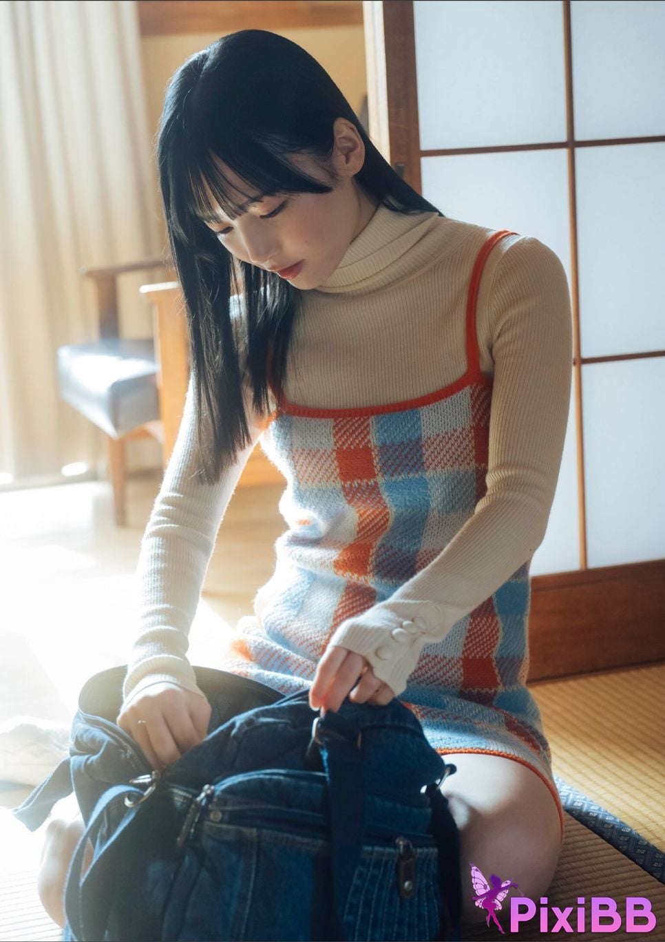 JP Yura Yura PixiBB.COM 003