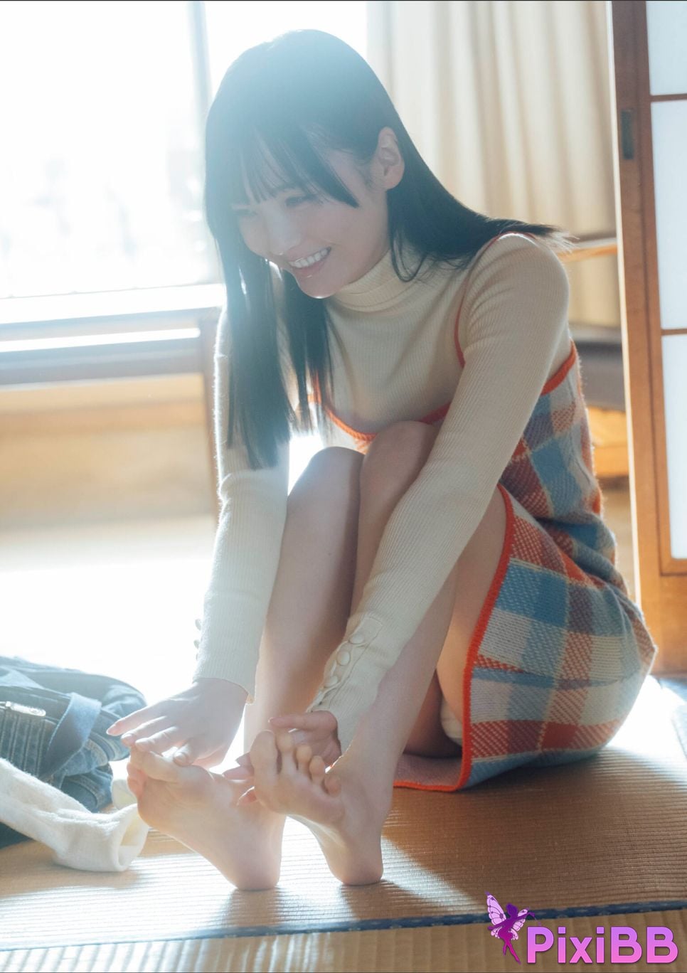 JP Yura Yura PixiBB.COM 004