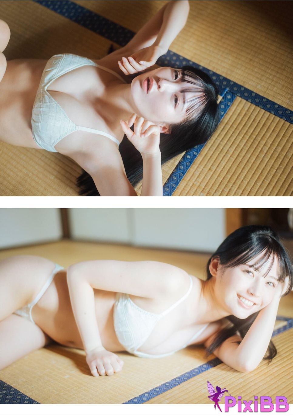 JP Yura Yura PixiBB.COM 011