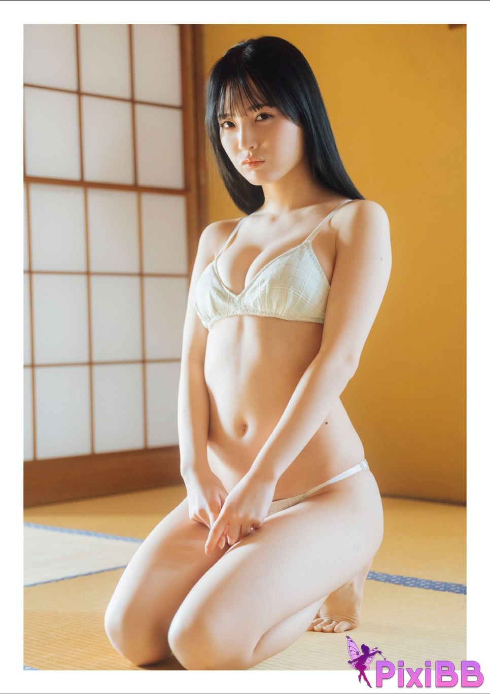 JP Yura Yura PixiBB.COM 012