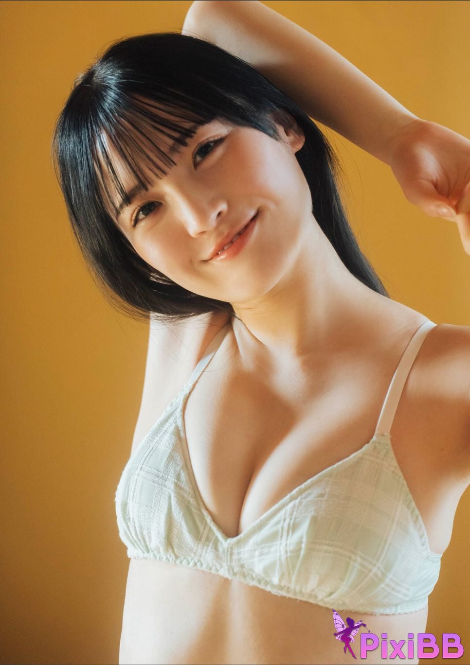 JP Yura Yura PixiBB.COM 013