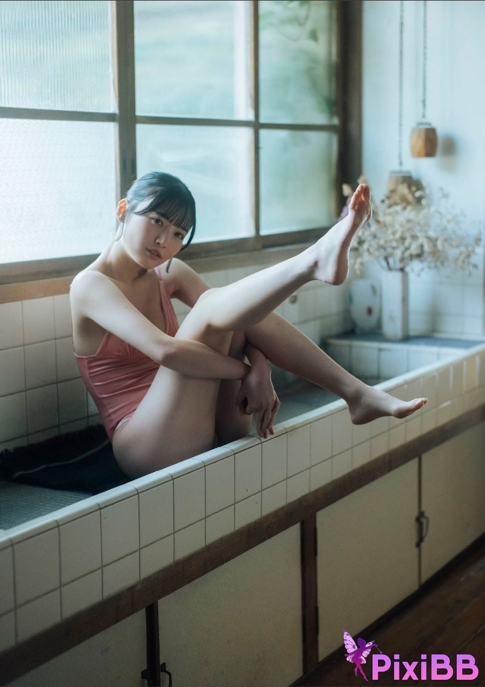 JP Yura Yura PixiBB.COM 018