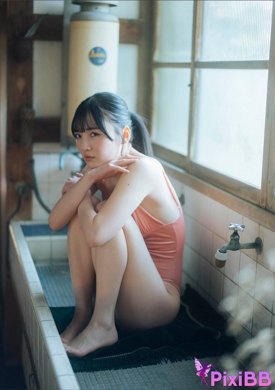 JP Yura Yura PixiBB.COM 020