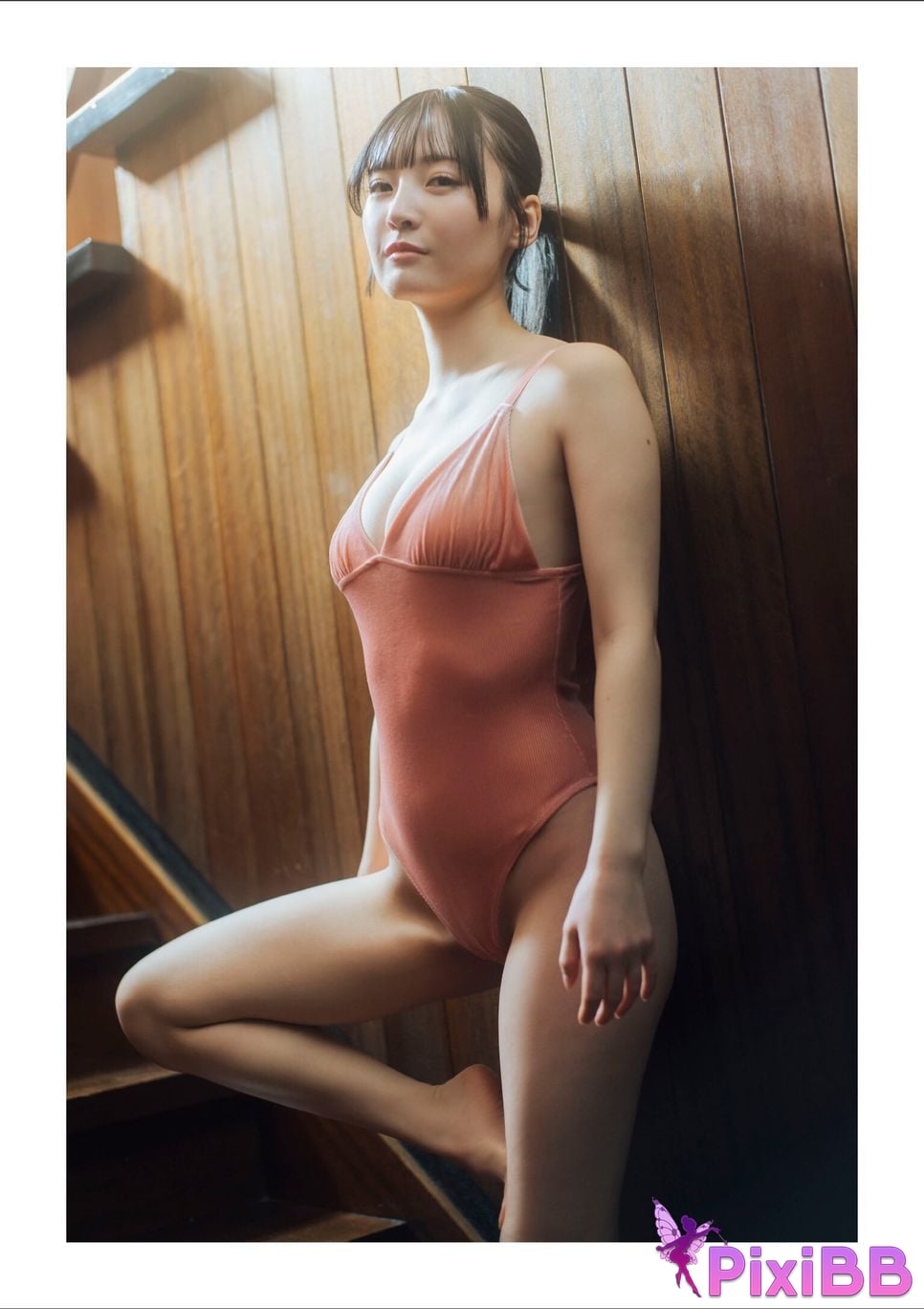 JP Yura Yura PixiBB.COM 023