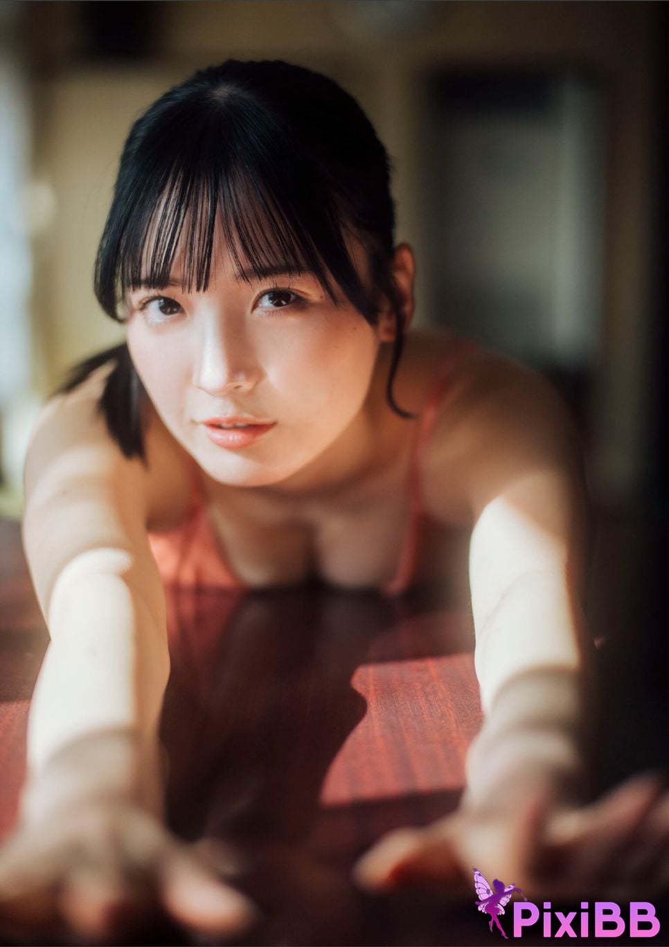 JP Yura Yura PixiBB.COM 024