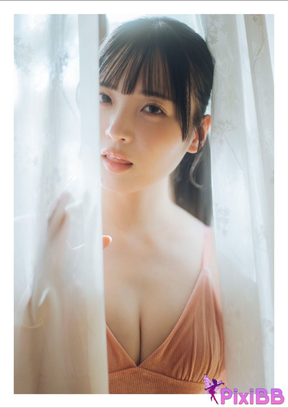 JP Yura Yura PixiBB.COM 030