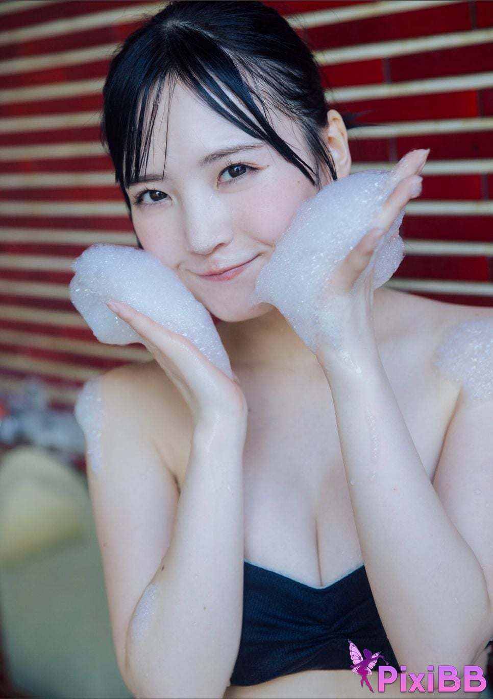 JP Yura Yura PixiBB.COM 041