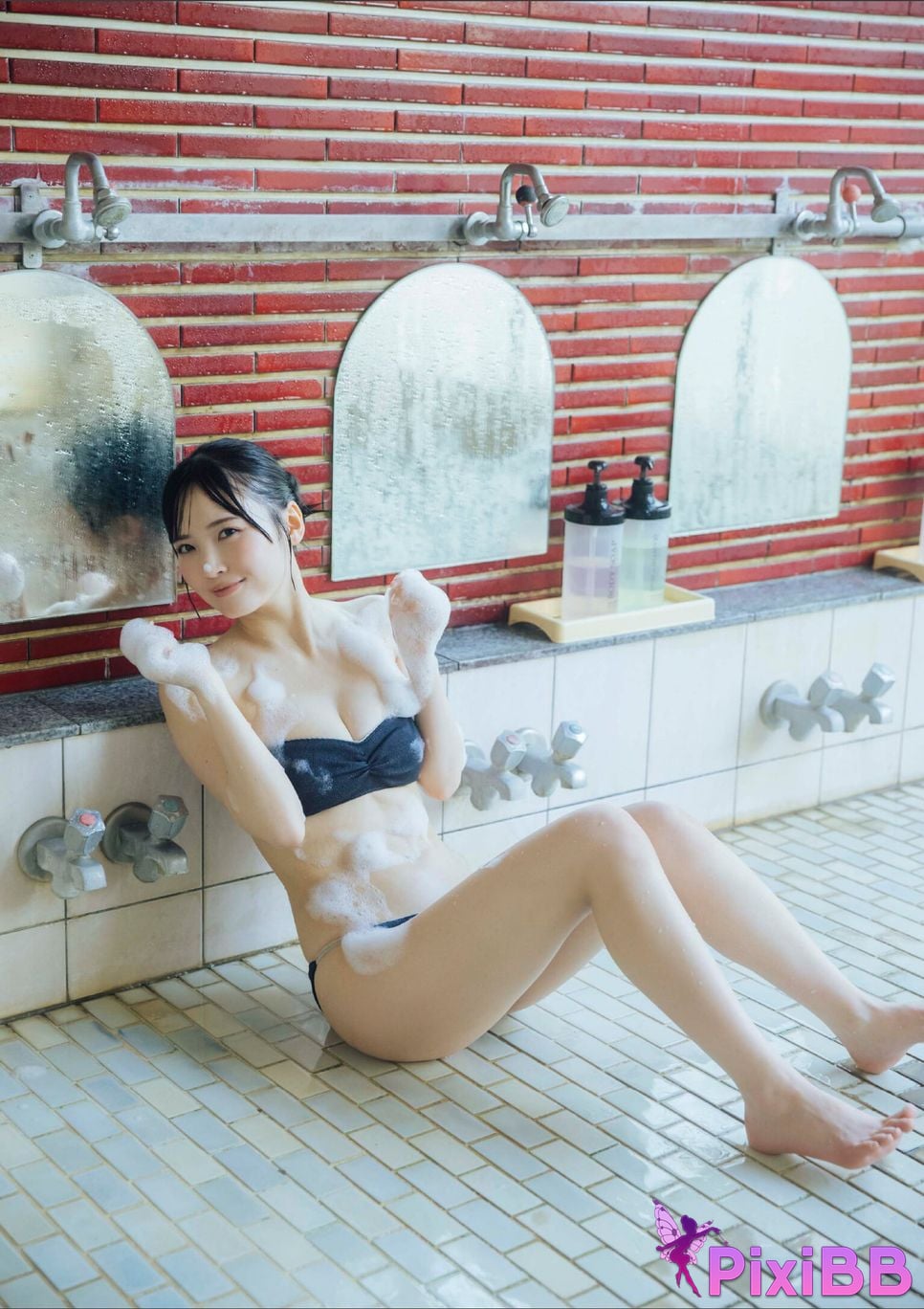 JP Yura Yura PixiBB.COM 045