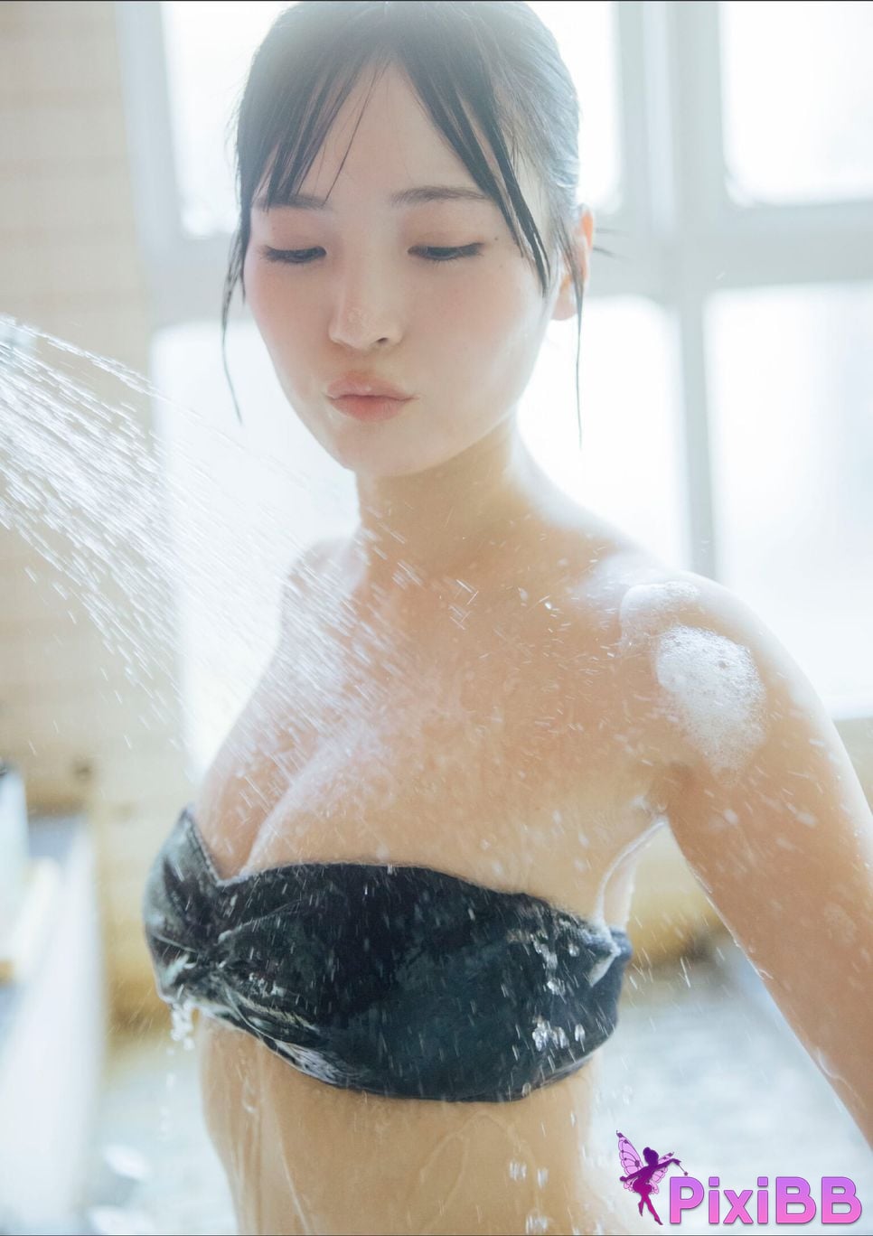 JP Yura Yura PixiBB.COM 047