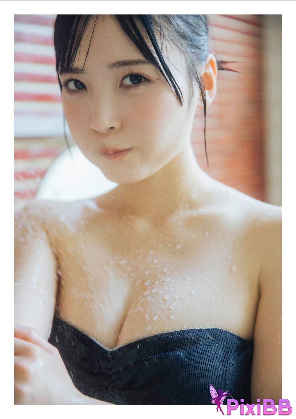 JP Yura Yura PixiBB.COM 048