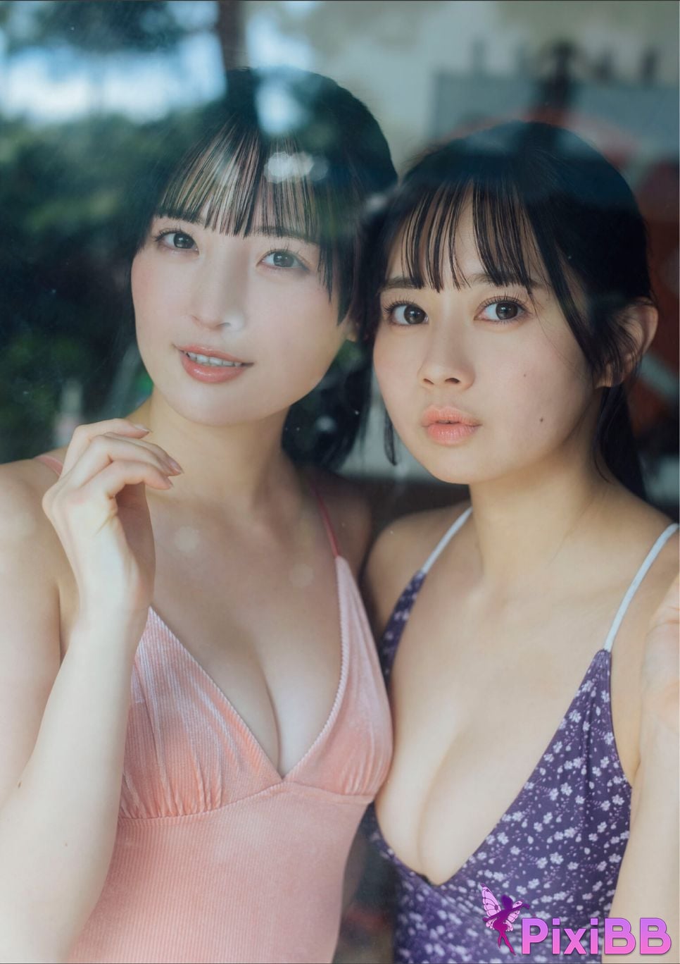 JP Yura Yura PixiBB.COM 050