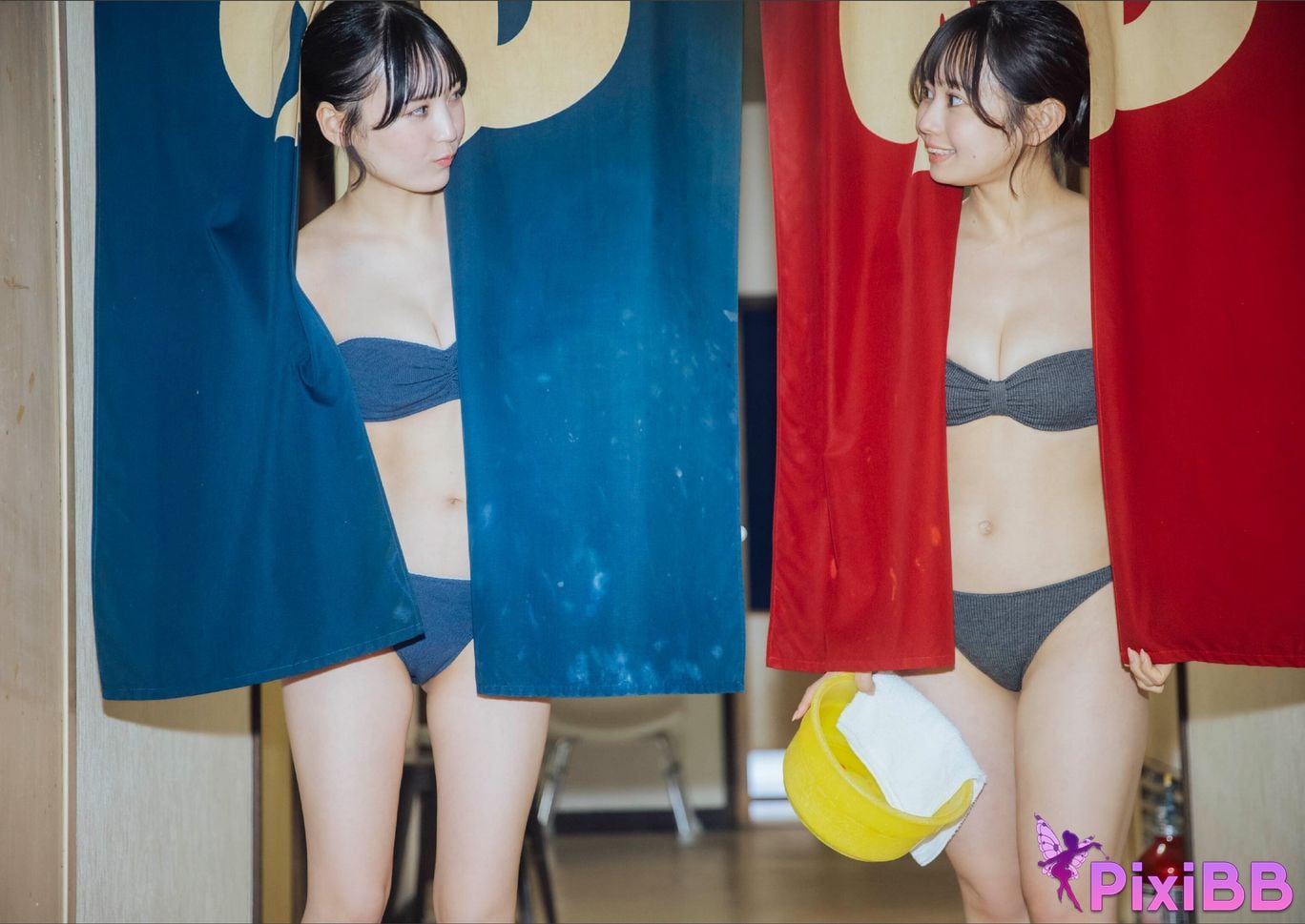 JP Yura Yura PixiBB.COM 051