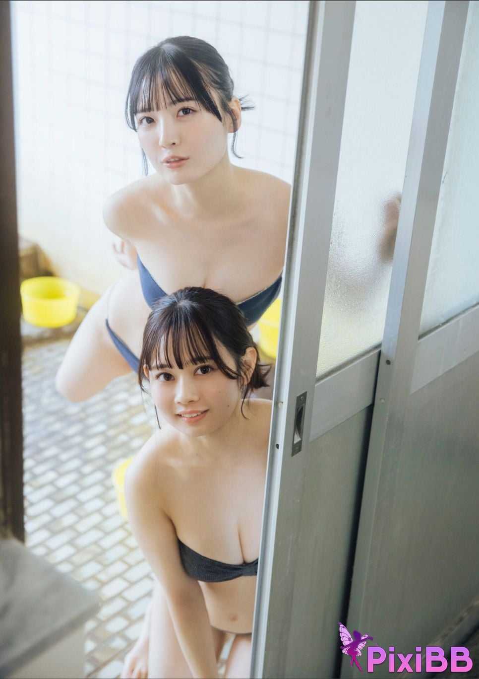 JP Yura Yura PixiBB.COM 052