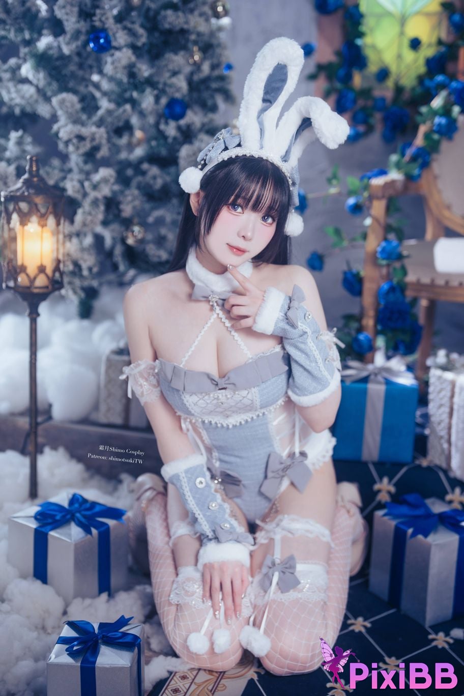 Cosplayer Shimotsuki shimo 2025 Present 02 PixiBB.COM 004