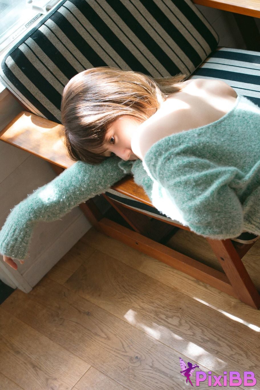 Japanese Idol Rina Koike FRIDAY digital photo book From now on too PixiBB.COM 033