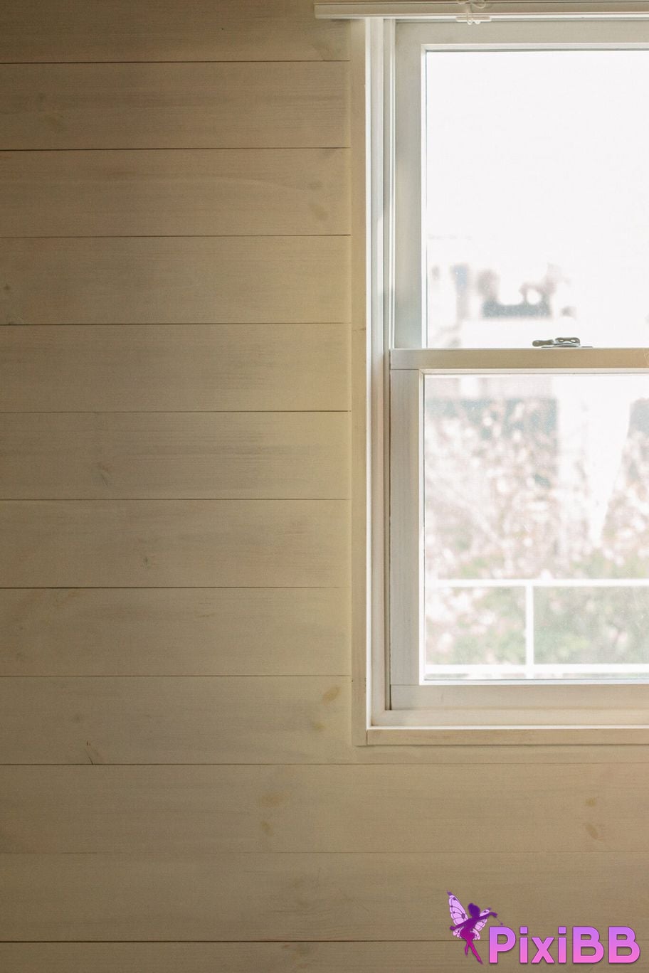 Japanese Idol Rina Koike FRIDAY digital photo book From now on too PixiBB.COM 075