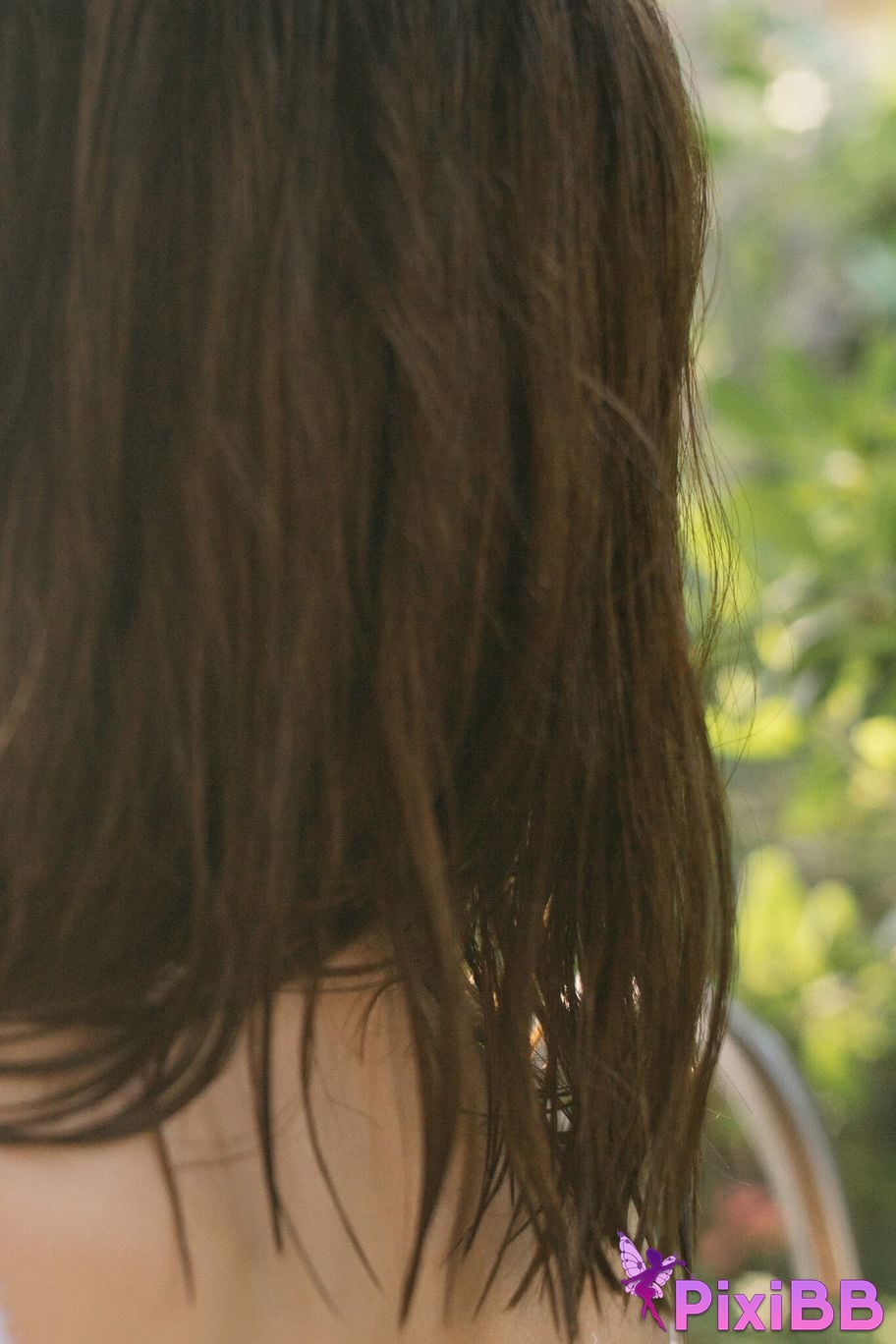 Japanese Idol Rina Koike FRIDAY digital photo book From now on too PixiBB.COM 105