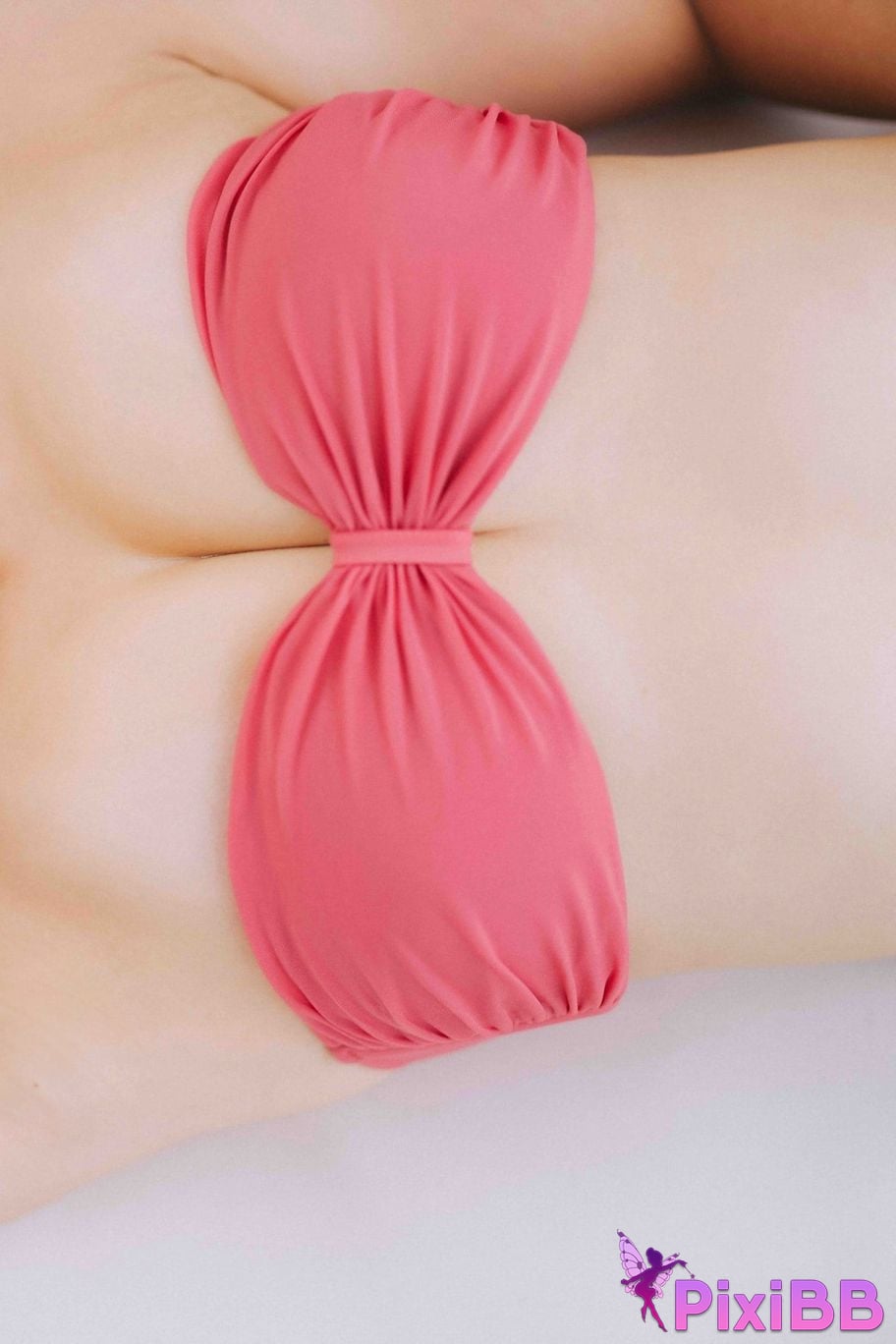 Japanese Idol Suzuran Yamauchi FRIDAY digital photo book Blooming beautifully PixiBB.COM 037