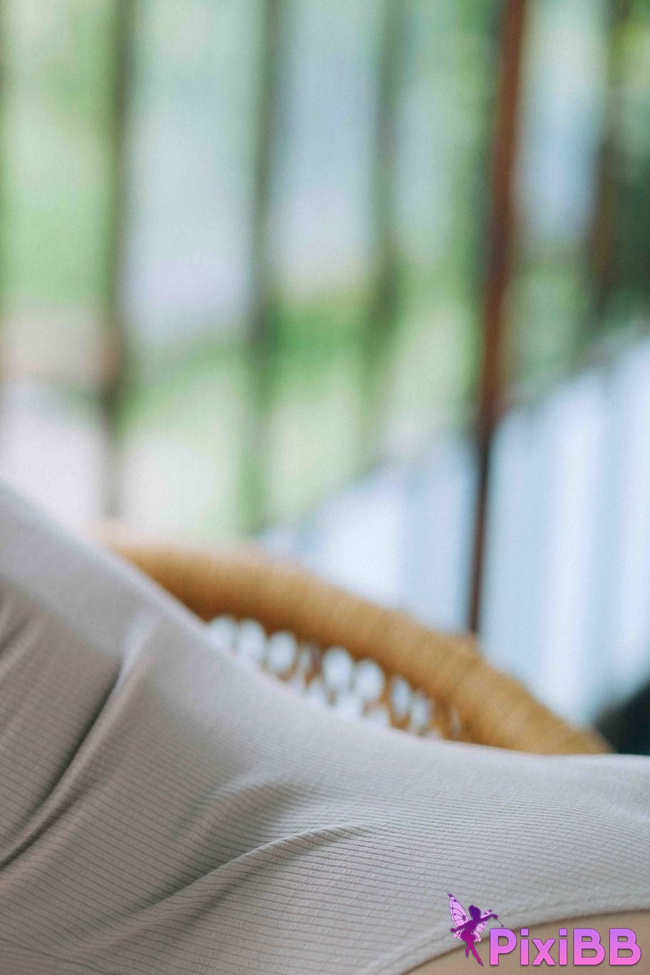 Japanese Idol Suzuran Yamauchi FRIDAY digital photo book Blooming beautifully PixiBB.COM 060