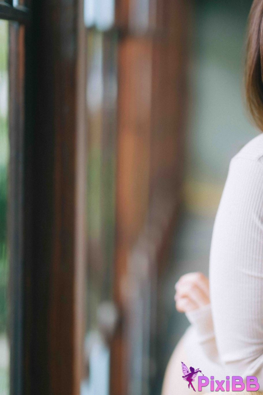 Japanese Idol Suzuran Yamauchi FRIDAY digital photo book Blooming beautifully PixiBB.COM 066