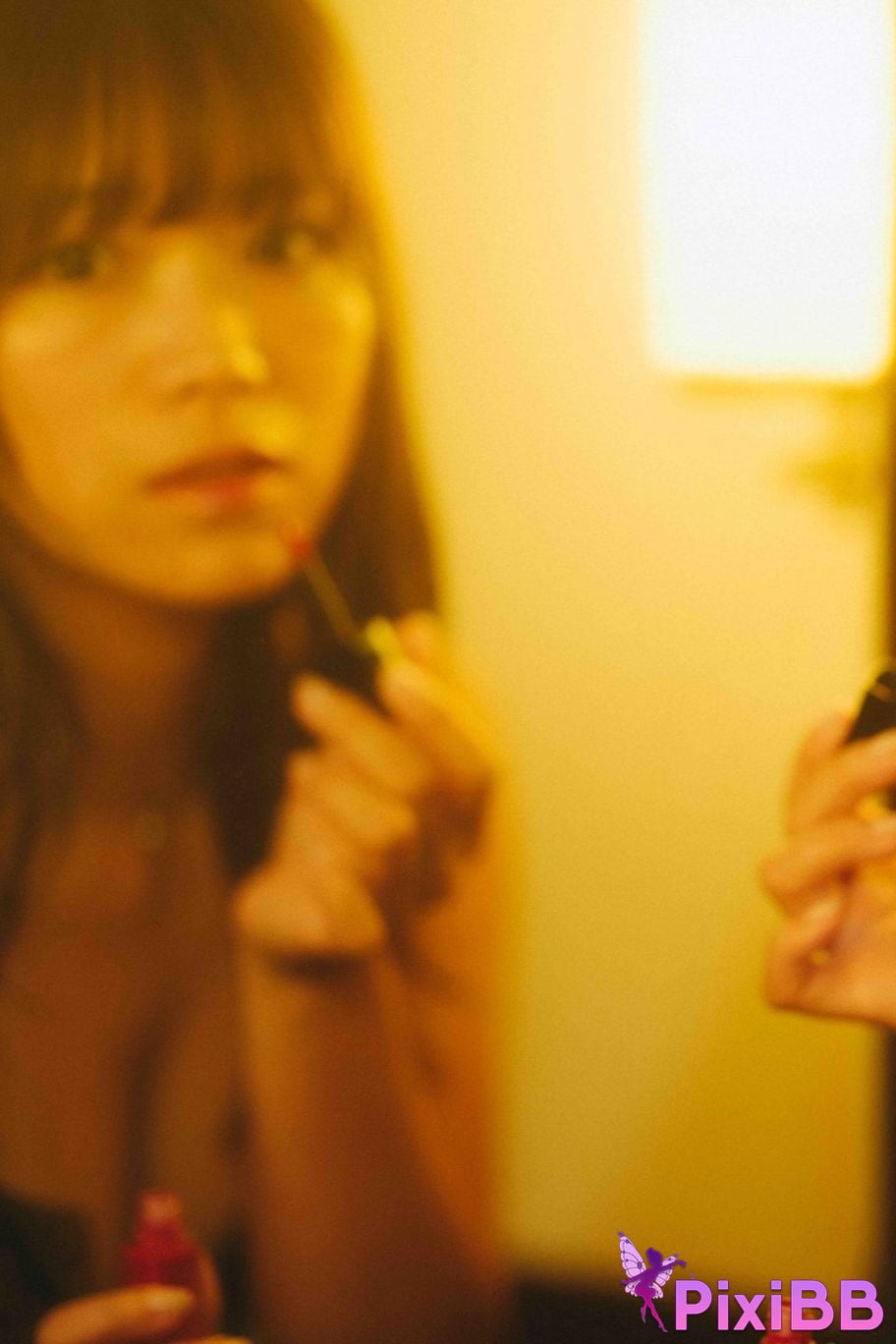 Japanese Idol Suzuran Yamauchi FRIDAY digital photo book Blooming beautifully PixiBB.COM 114