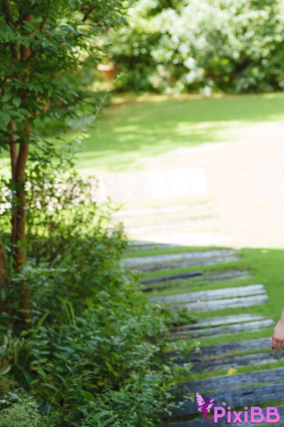 Japanese Idol Cecile Nana Cecil FRIDAY digital photo book Hatachis excitement PixiBB.COM 023