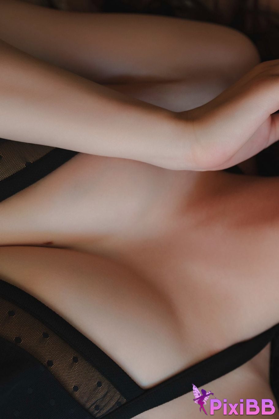 Japanese Idol Cecile Nana Cecil FRIDAY digital photo book Hatachis excitement PixiBB.COM 084