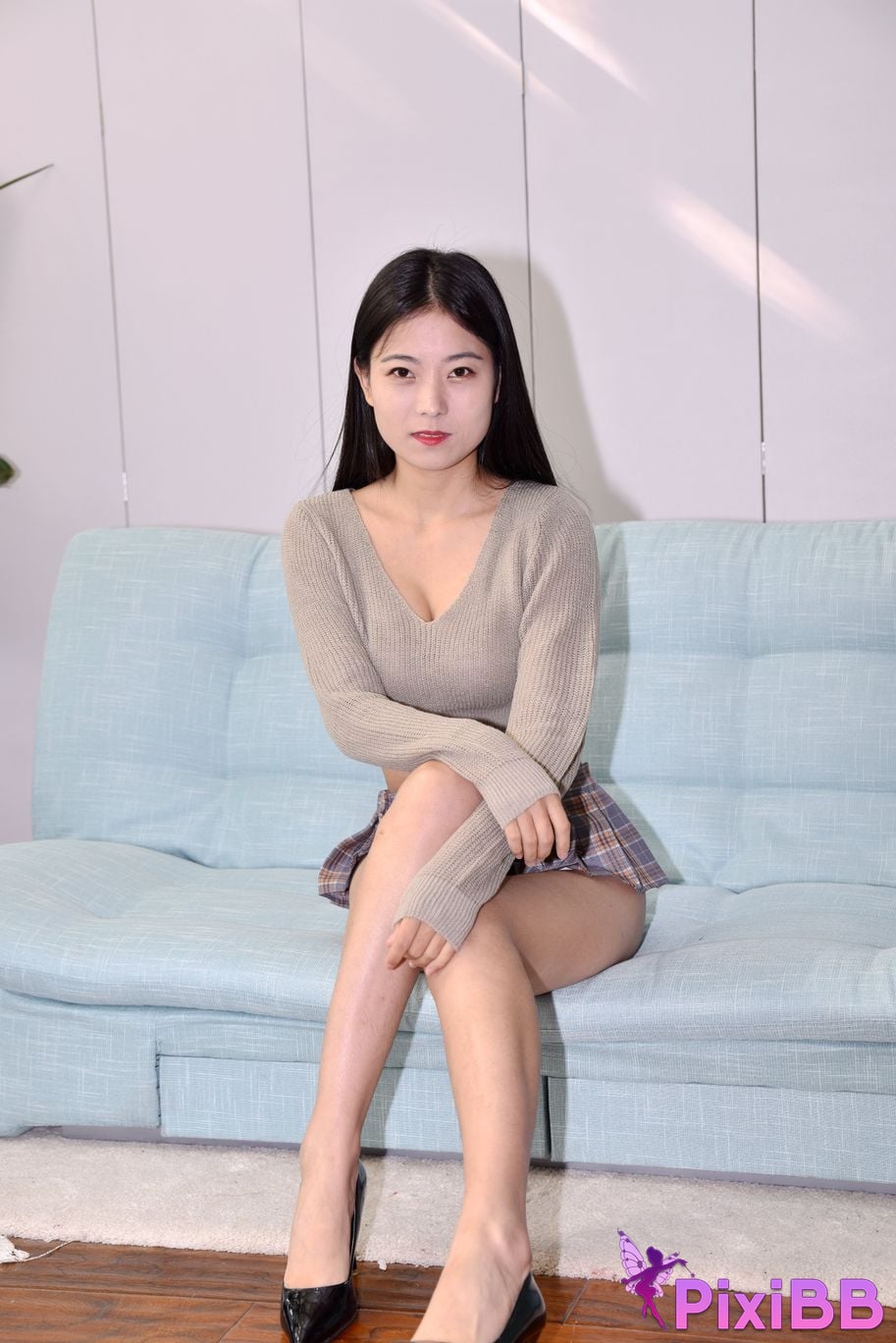 Private Photoshoot 2020.10.19 PixiBB.COM 024