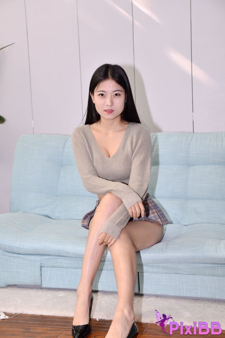 Private Photoshoot 2020.10.19 PixiBB.COM 025
