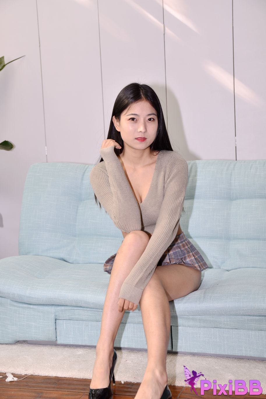 Private Photoshoot 2020.10.19 PixiBB.COM 026