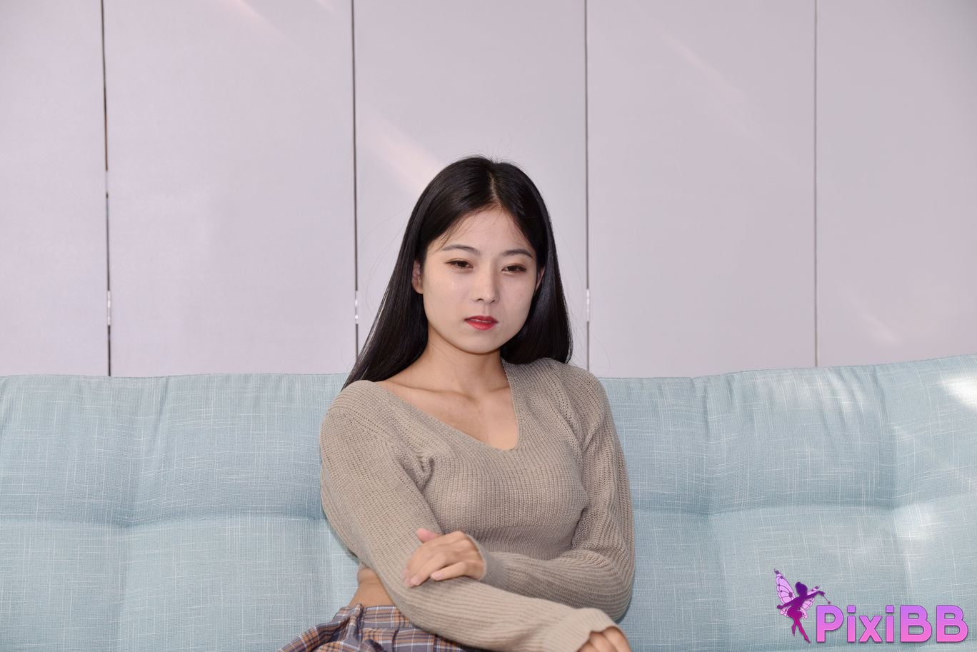 Private Photoshoot 2020.10.19 PixiBB.COM 049