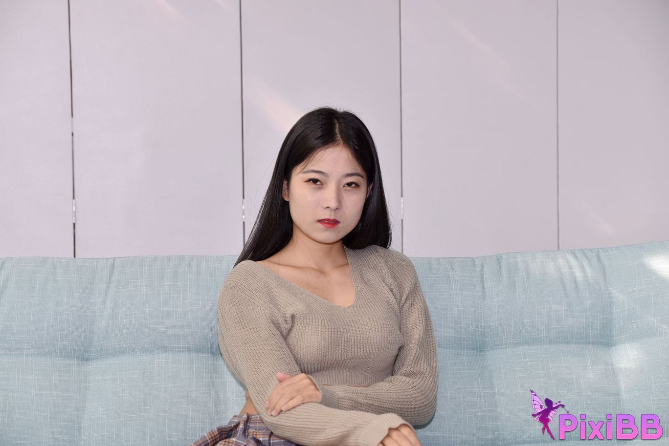 Private Photoshoot 2020.10.19 PixiBB.COM 050
