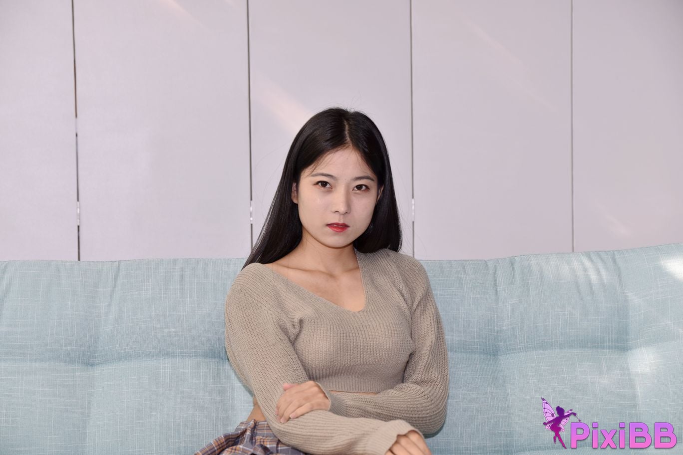 Private Photoshoot 2020.10.19 PixiBB.COM 051