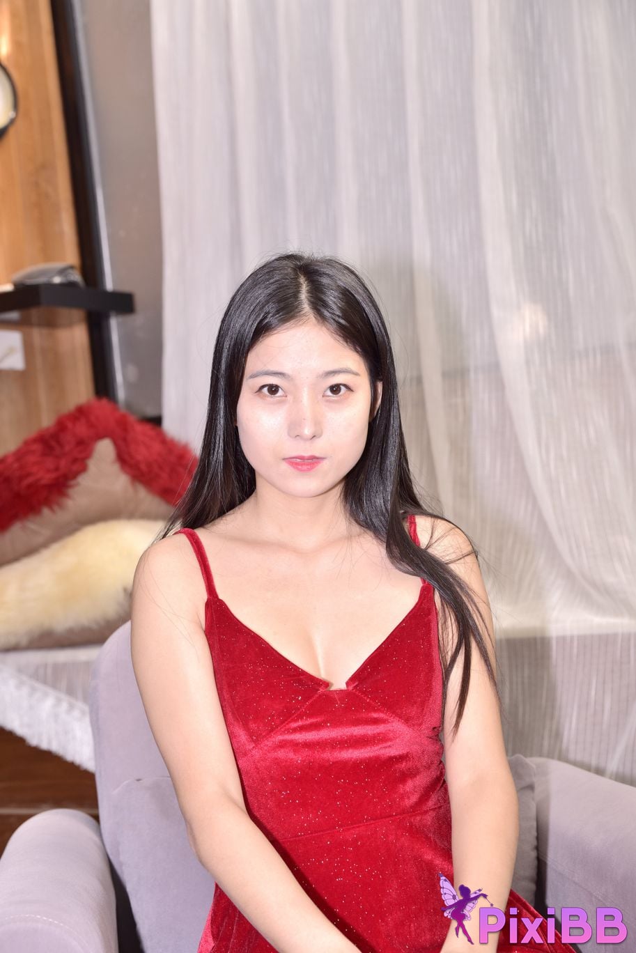 Private Photoshoot 2020.10.19 PixiBB.COM 524