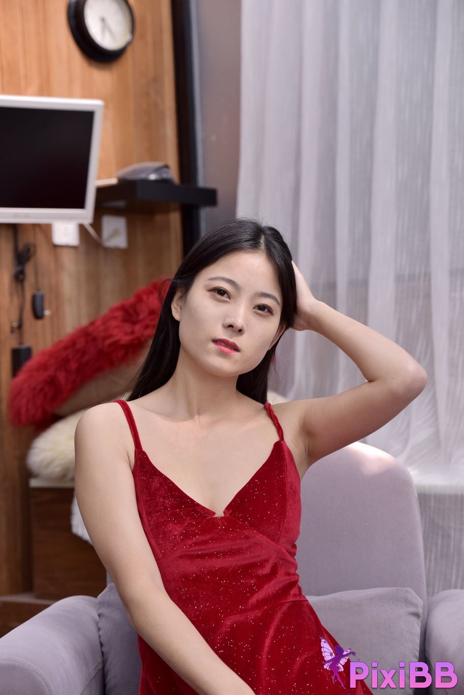 Private Photoshoot 2020.10.19 PixiBB.COM 528