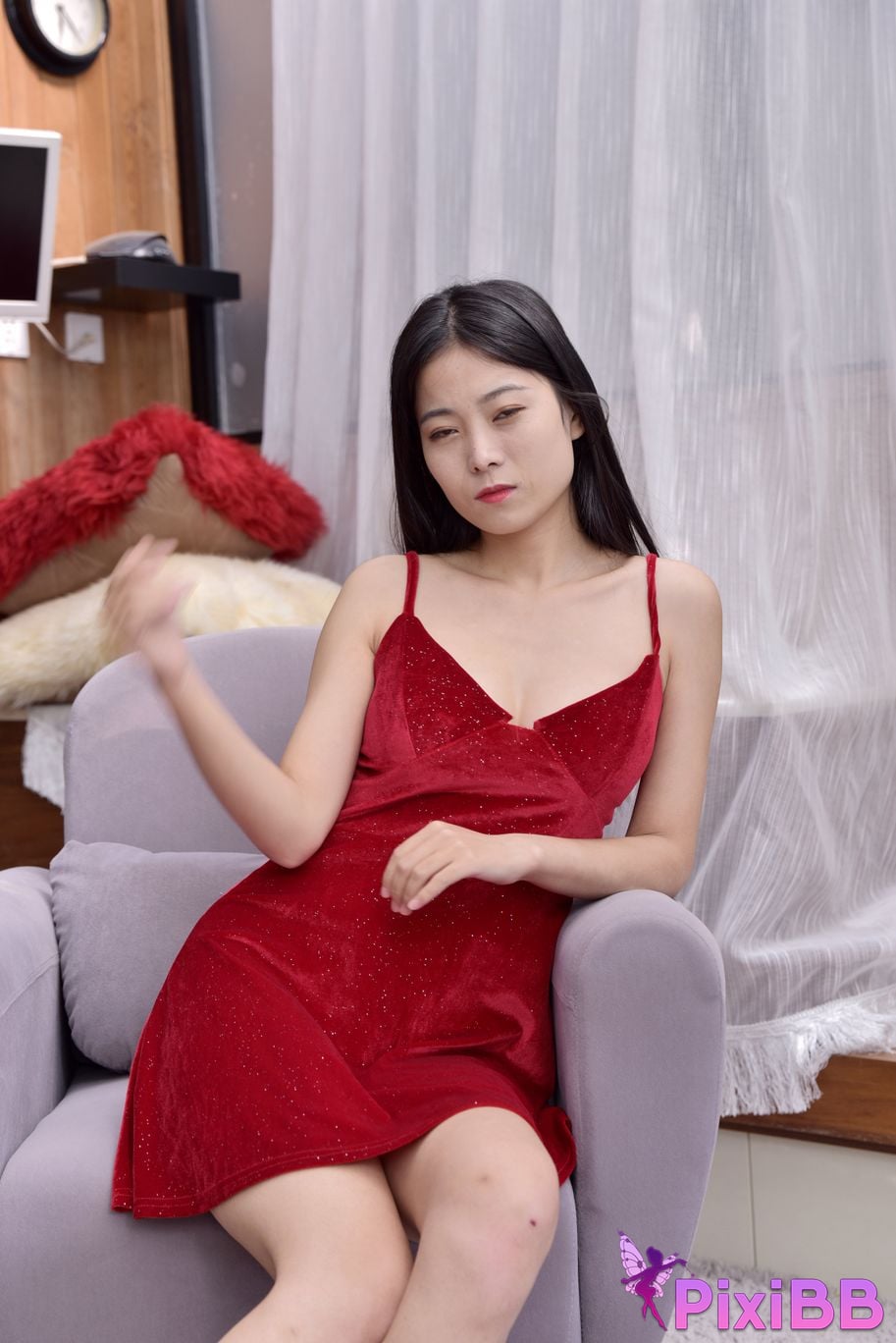 Private Photoshoot 2020.10.19 PixiBB.COM 539