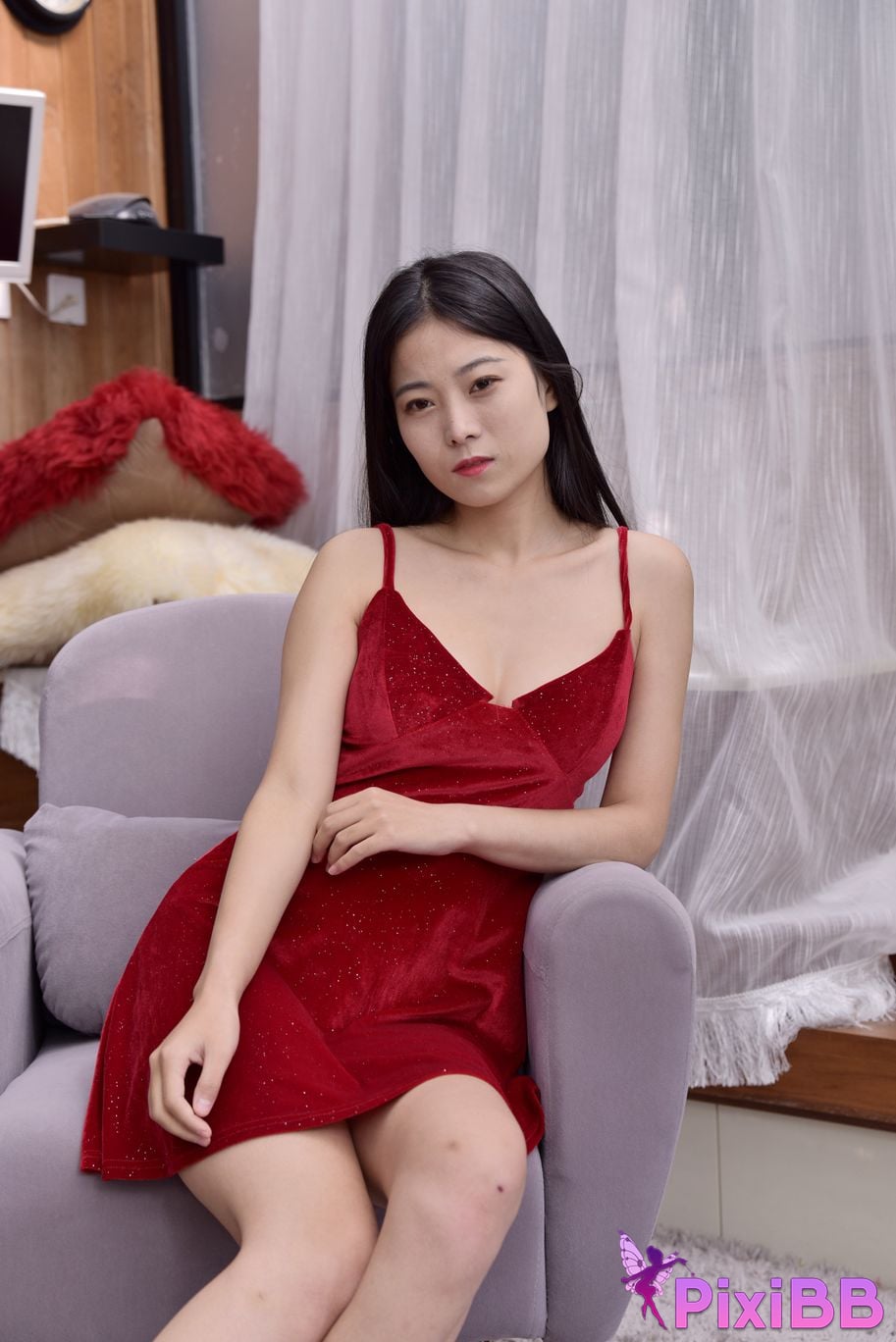 Private Photoshoot 2020.10.19 PixiBB.COM 540