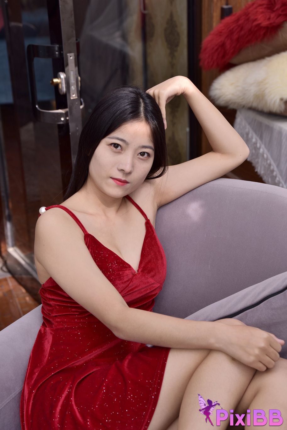 Private Photoshoot 2020.10.19 PixiBB.COM 591