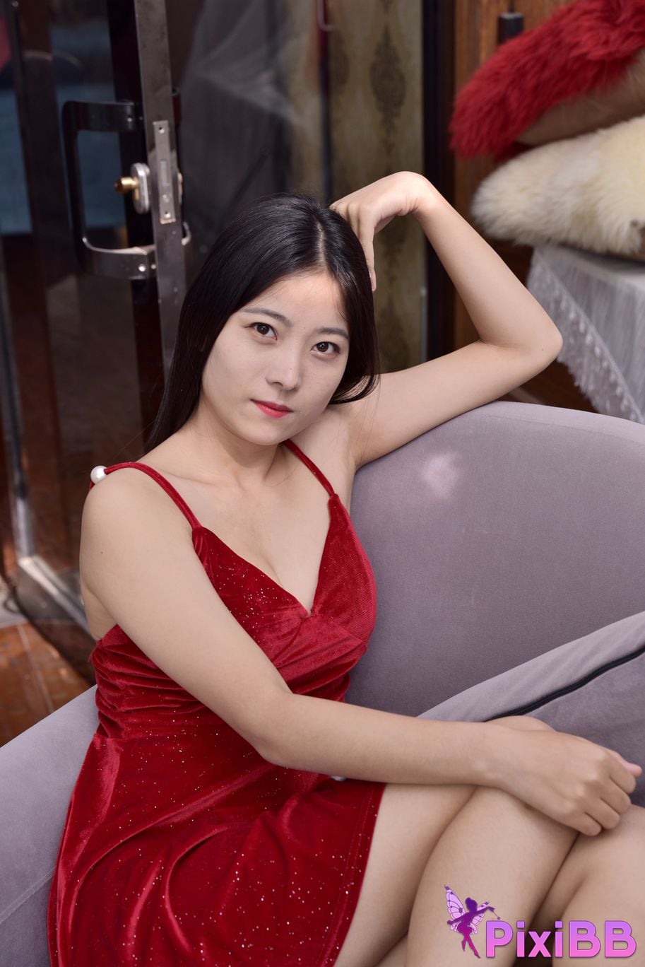 Private Photoshoot 2020.10.19 PixiBB.COM 592