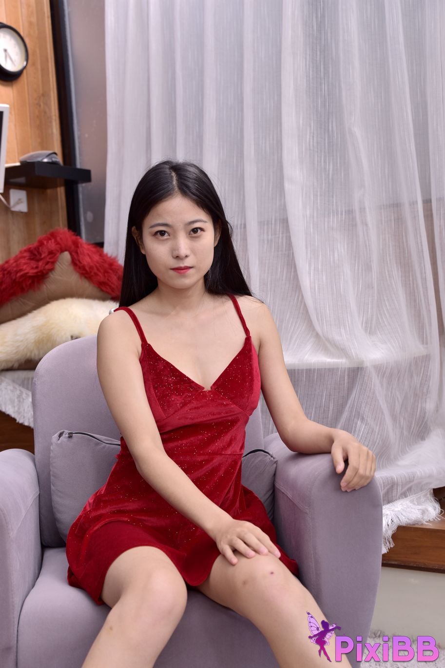 Private Photoshoot 2020.10.19 PixiBB.COM 596