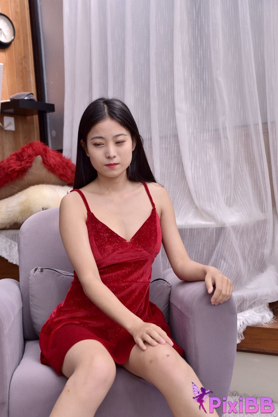 Private Photoshoot 2020.10.19 PixiBB.COM 597