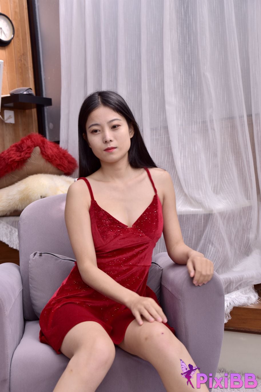 Private Photoshoot 2020.10.19 PixiBB.COM 599