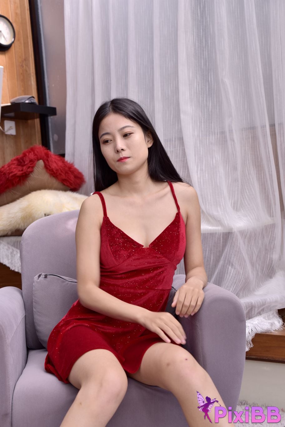 Private Photoshoot 2020.10.19 PixiBB.COM 600