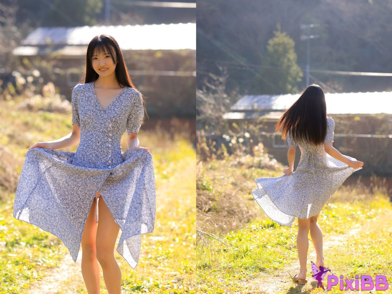 JP Azusa Natsume PixiBB.COM 020